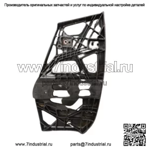 Can Am Renegade 2012 2013 2014 2015 2016 2017 2018 Левая подножка 705004176