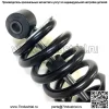 1 передний амортизатор подходит для John Deere Gator XUV625i 825i 855D 825M 825E 855M (для: John Deere) - Image 2