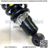 1 передний амортизатор подходит для John Deere Gator XUV625i 825i 855D 825M 825E 855M (для: John Deere) - Image 3