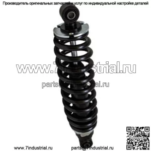 Амортизатор John Deere XUV 625i,825i,855d,825E,825M,855M Gator #AM142426