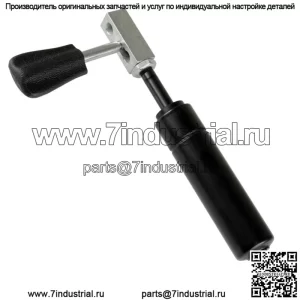 Амортизатор регулировки наклона рулевого управления для Can-Am Commander 1000 STD DPS XT 2014-2015
