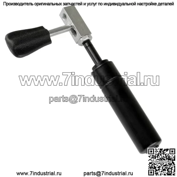 Амортизатор регулировки наклона рулевого управления для Can-Am Commander 1000 STD DPS XT 2014-2015