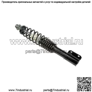 Амортизатор передний Can-am Outlander 500 706200594 706200661