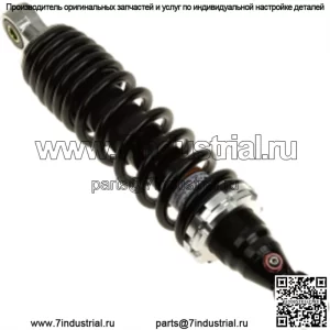 Амортизатор передний Kawasaki Bayou KLF 220 250 45014-1375 45014-1455