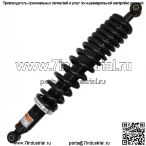 Амортизатор передний Yamaha Grizzly 700 2014-21 2UD-F3390-01-00