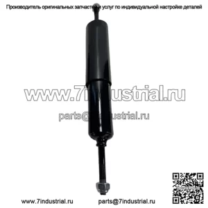 Медалист EZGO/TXT Golf Cart Shock SPN0101-5006