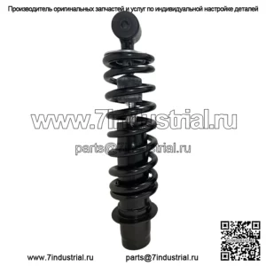 Задний амортизатор Yamaha Drive2 Golf Cart HD Sp.24045