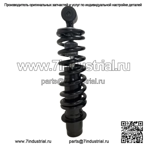 Задний амортизатор Yamaha Drive2 Golf Cart HD Sp.24045