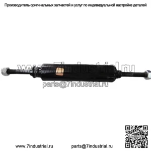 Задний амортизатор Club Car Precedent Golf Cart SPN0114