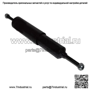 Гольф-кар EZGO TXT 1994.5-Up Задний амортизатор 76418-G02