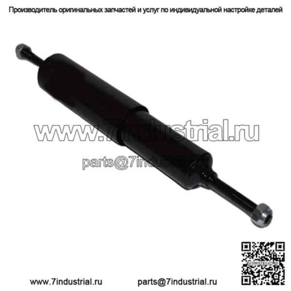 Гольф-кар EZGO TXT 1994.5-Up Задний амортизатор 76418-G02