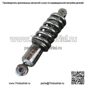 Задние амортизаторы, тележка для гольфа, OEM Yamaha, JR6-F2210-00-00