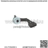 Toyota OEM 84450-35080 84450-35090 переключатель кабеля зажигания