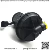 06A 131 083 06A959253 A 06A959253 B Высококачественные автозапчасти Насос вторичного воздуха для Audi B5 A4 A8 Q7 Tt Vw Bora Golf Beetle - Image 3