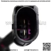 06A 131 083 06A959253 A 06A959253 B Высококачественные автозапчасти Насос вторичного воздуха для Audi B5 A4 A8 Q7 Tt Vw Bora Golf Beetle - Image 5