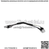 Жгут проводов катушки зажигания подходит для Hyundai 0K60A66154 0K60A-66154