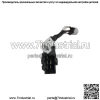 Жгут проводов катушки зажигания подходит для Hyundai 0K60A66154 0K60A-66154 - Image 3