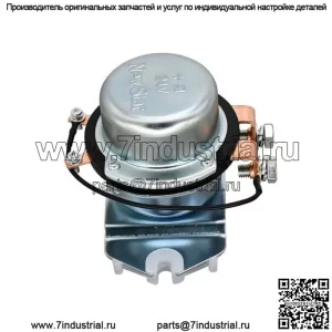 Новое реле аккумулятора 24 В 08088-30000 BR262 для экскаваторов Komatsu HB205 HB215 PC100 PC100L PC100N запасные части