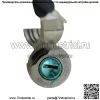 OEM 46430504 7538312 7627417 ДЛЯ Lada Duna Fiorino Uno АВТОМОБИЛЬНЫЙ Замок зажигания