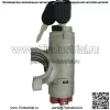 OEM 46430504 7538312 7627417 ДЛЯ Lada Duna Fiorino Uno АВТОМОБИЛЬНЫЙ Замок зажигания - Image 3