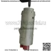 OEM 46430504 7538312 7627417 ДЛЯ Lada Duna Fiorino Uno АВТОМОБИЛЬНЫЙ Замок зажигания - Image 4