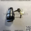 Электронный переключатель зажигания 719-10305001 для экскаватора KATO HD820-3-5