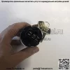 Электронный переключатель зажигания 719-10305001 для экскаватора KATO HD820-3-5 - Image 2