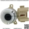 84450-12200 US-292 Выключатель зажигания и стартера 97-05 Camry, 4Runner, Avalon, Corolla, Highlander, Landcruiser, Rav4, Sienna, Tundra
