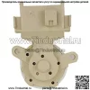 84450-12200 US-292 Выключатель зажигания и стартера 97-05 Camry, 4Runner, Avalon, Corolla, Highlander, Landcruiser, Rav4, Sienna, Tundra - Image 2
