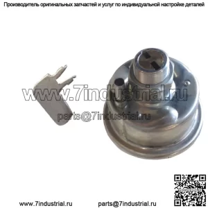 7N0718 Выключатель с ключами подходит для Caterpilla