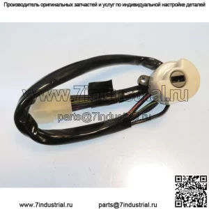Замок зажигания подходит для Toyota Corolla и HiLux Pickup RN20 RN25 84450-12021