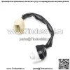 НОВАЯ замена переключателя кабеля зажигания 93110 25000 для Hyundai Accent 2000-2005 - Image 3
