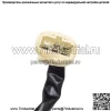 НОВАЯ замена переключателя кабеля зажигания 93110 25000 для Hyundai Accent 2000-2005 - Image 4