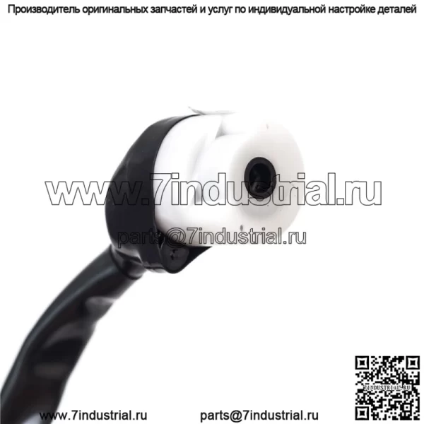 НОВАЯ замена переключателя кабеля зажигания 93110 25000 для Hyundai Accent 2000-2005 - Image 5