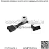Выключатель зажигания Ключ зажигания для 84450-35130 Toyota Hilux 4Runner - Image 2