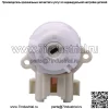 Выключатель зажигания и стартера для Toyota Corolla 1.8L Mr2Spyder 2003-2007 84450-52010