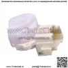 Выключатель зажигания и стартера для Toyota Corolla 1.8L Mr2Spyder 2003-2007 84450-52010 - Image 3