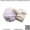 Выключатель зажигания и стартера для Toyota Corolla 1.8L Mr2Spyder 2003-2007 84450-52010 - Image 5