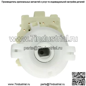 Замок зажигания подходит для Toyota Tacoma Highlander Sequoia Tundra Yaris Camry