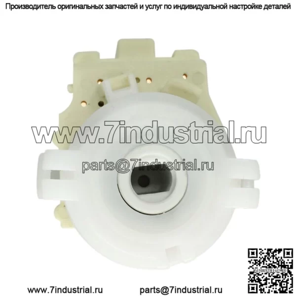 Замок зажигания подходит для Toyota Tacoma Highlander Sequoia Tundra Yaris Camry