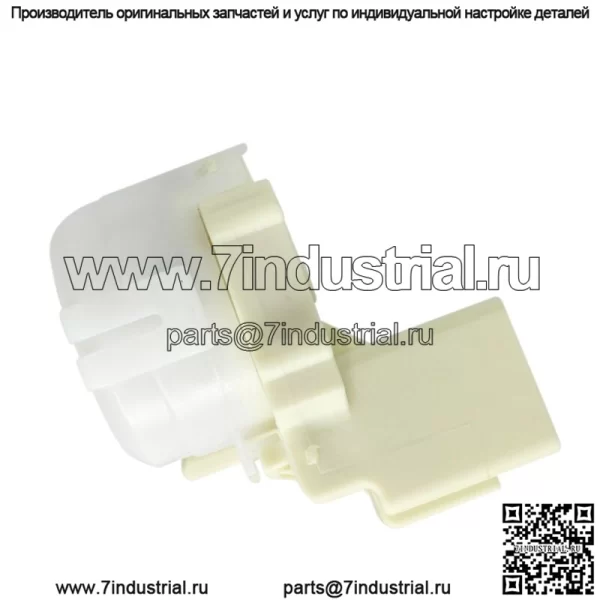 Замок зажигания подходит для Toyota Tacoma Highlander Sequoia Tundra Yaris Camry - Image 2