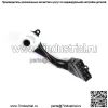 Оригинальный переключатель зажигания или стартера TOYOTA Corolla 84450-12120 НОВАЯ ЯПОНИЯ