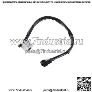 84450-60080 Выключатель зажигания и стартера Ключ зажигания для Toyota Land Cruiser