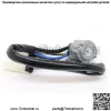 Переключатель кабеля зажигания для Nissan Sentra 92-94 - Image 2