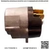 Datsun Roadster + Bluebird + 720 Пикап OEM переключатель зажигания #48750-E4700 - Image 4