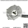 НОВИНКА – ИЗ КОРОБКИ – Aftermarket 48750-E6600 Выключатель зажигания и стартера US-153 - Image 3