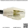 НОВИНКА – ИЗ КОРОБКИ – Aftermarket 48750-E6600 Выключатель зажигания и стартера US-153 - Image 4