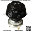 Переключатель S.41444, 1699034M91, подходит для Landini - Image 3