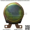1 шт. новый главный выключатель питания 3736010-K0300 для Dongfeng - Image 2