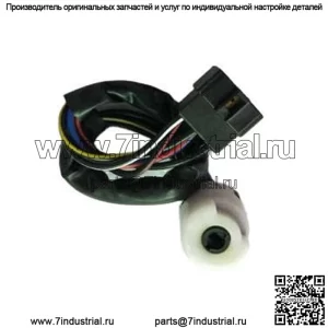 Жгут проводов для жгута проводов выключателя зажигания Mitsubishi MB-184367